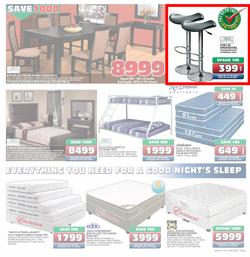 House & Home (15 May - 20 May), page 3