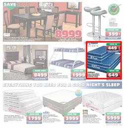 House & Home (15 May - 20 May), page 3