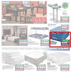 House & Home (15 May - 20 May), page 3