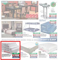 House & Home (15 May - 20 May), page 3