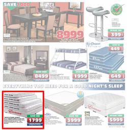 House & Home (15 May - 20 May), page 3