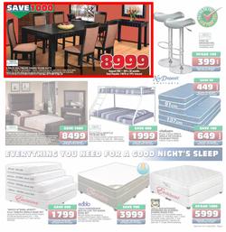 House & Home (15 May - 20 May), page 3