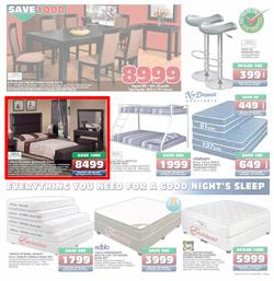 House & Home (15 May - 20 May), page 3