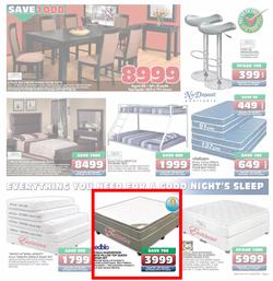 House & Home (15 May - 20 May), page 3