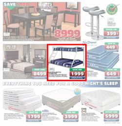 House & Home (15 May - 20 May), page 3