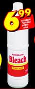 Ritebrand Perfumed Bleach-750ml