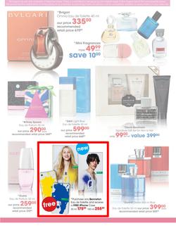 Clicks Valentines Day (25 Jan - 14 Feb), page 3