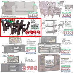 House & Home : Big Brands (22 May - 27 May), page 3