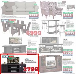 House & Home : Big Brands (22 May - 27 May), page 3