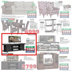 House & Home : Big Brands (22 May - 27 May), page 3