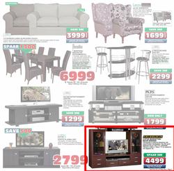 House & Home : Big Brands (22 May - 27 May), page 3