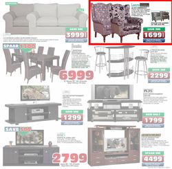 House & Home : Big Brands (22 May - 27 May), page 3