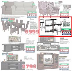 House & Home : Big Brands (22 May - 27 May), page 3