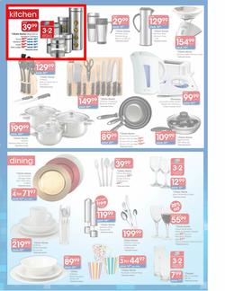 Clicks : Month-end Essentials (21 May - 10 Jun), page 3