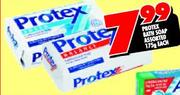 Protex Bath Soap Assorted-175g Each