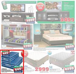 House & Home (27 May - 3 Jun), page 3