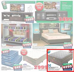 House & Home (27 May - 3 Jun), page 3