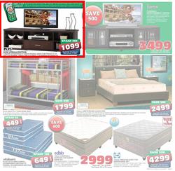 House & Home (27 May - 3 Jun), page 3