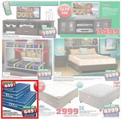 House & Home (27 May - 3 Jun), page 3