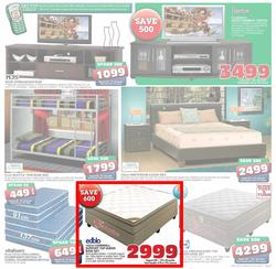House & Home (27 May - 3 Jun), page 3