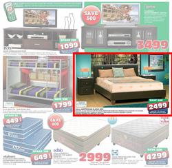 House & Home (27 May - 3 Jun), page 3