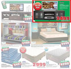 House & Home (27 May - 3 Jun), page 3