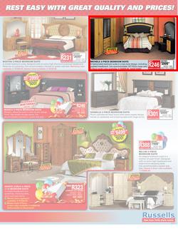 Russells (24 May - 20 Jun), page 3