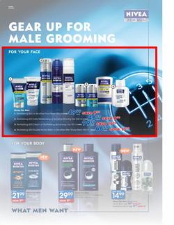 Clicks : Father's Day (29 May - 17 Jun), page 3
