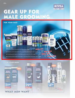 Clicks : Father's Day (29 May - 17 Jun), page 3