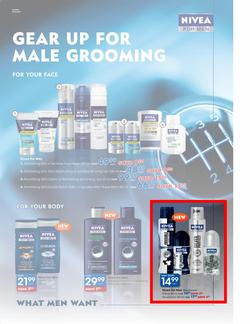 Clicks : Father's Day (29 May - 17 Jun), page 3