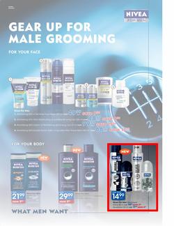 Clicks : Father's Day (29 May - 17 Jun), page 3