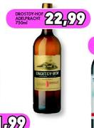 Drostdy-Hof Adelpracht-750ml