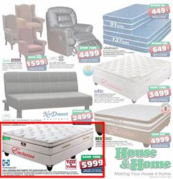 House & Home  (5 Jun - 17 Jun), page 3