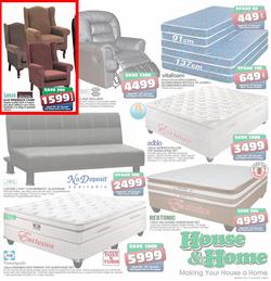 House & Home  (5 Jun - 17 Jun), page 3