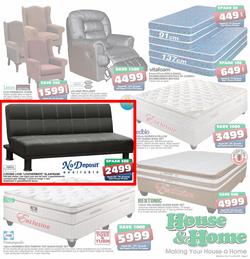 House & Home  (5 Jun - 17 Jun), page 3