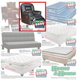 House & Home  (5 Jun - 17 Jun), page 3