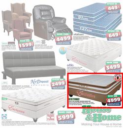House & Home  (5 Jun - 17 Jun), page 3