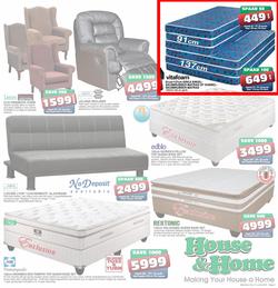 House & Home  (5 Jun - 17 Jun), page 3