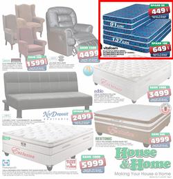 House & Home  (5 Jun - 17 Jun), page 3