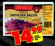 Eskort Bladspek-200g