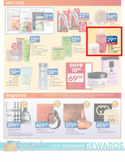 Clicks : Feel Good (15 Jun - 8 Jul), page 3