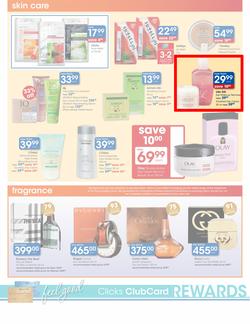 Clicks : Feel Good (15 Jun - 8 Jul), page 3