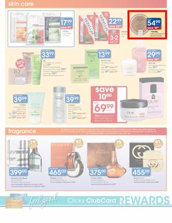 Clicks : Feel Good (15 Jun - 8 Jul), page 3