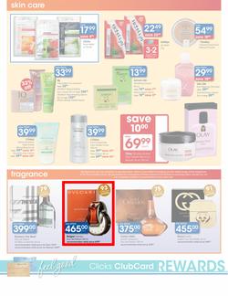 Clicks : Feel Good (15 Jun - 8 Jul), page 3