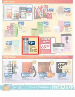 Clicks : Feel Good (15 Jun - 8 Jul), page 3