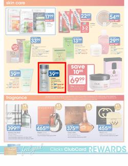 Clicks : Feel Good (15 Jun - 8 Jul), page 3