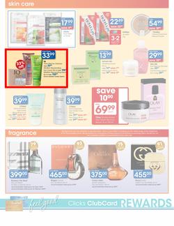 Clicks : Feel Good (15 Jun - 8 Jul), page 3