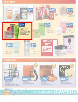 Clicks : Feel Good (15 Jun - 8 Jul), page 3