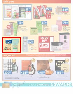 Clicks : Feel Good (15 Jun - 8 Jul), page 3