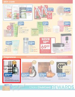 Clicks : Feel Good (15 Jun - 8 Jul), page 3